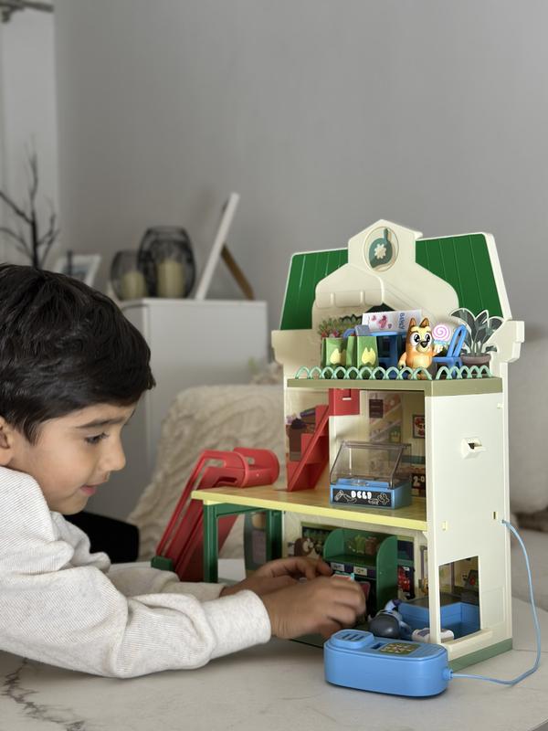 Perfect for little hands