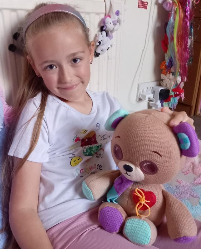 Photo - commentaire&nbsp;3.