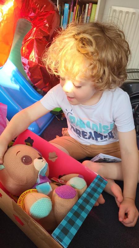 Photo - commentaire&nbsp;5.