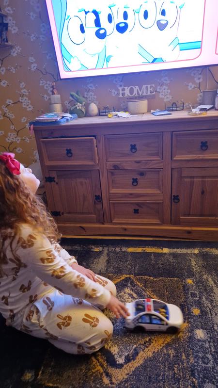 Photo - commentaire&nbsp;4.