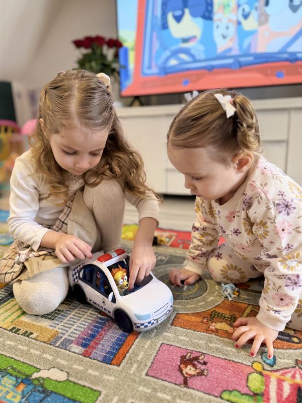 Photo - commentaire&nbsp;7.