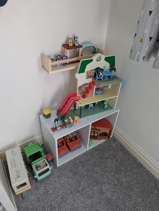 Photo from Crtzk