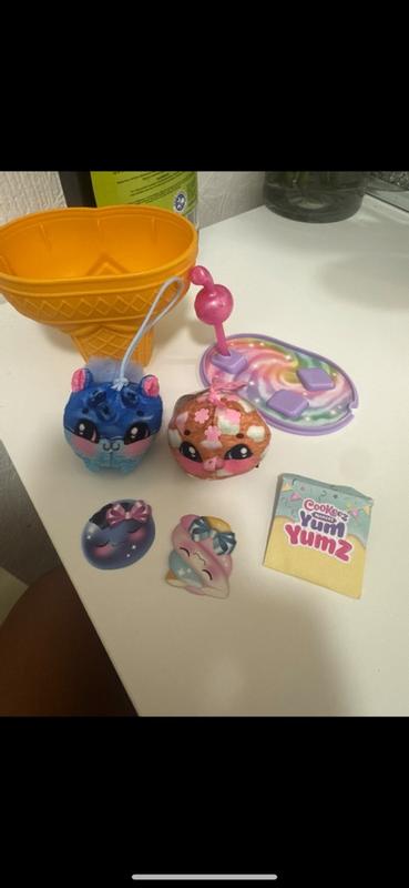 Photo - commentaire 3.