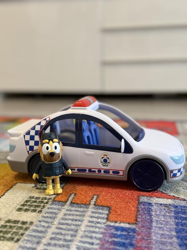 Photo - commentaire&nbsp;6.