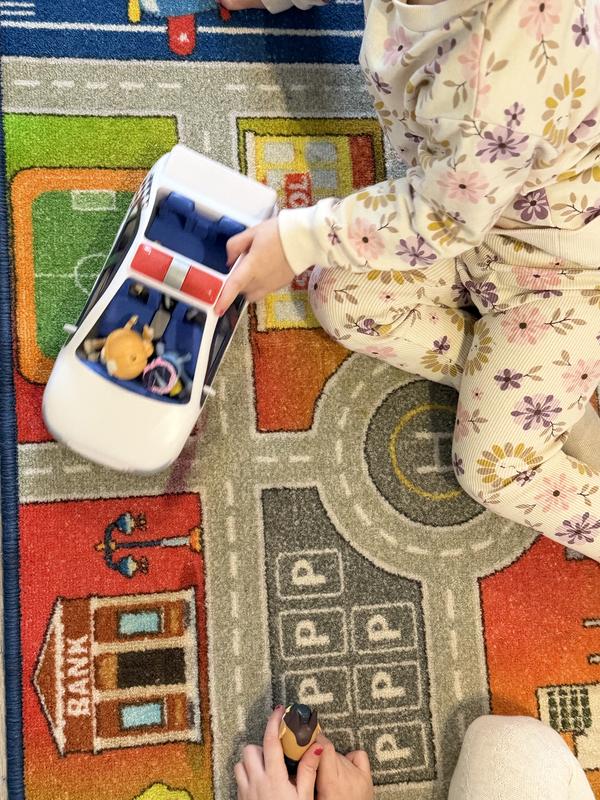 Photo - commentaire&nbsp;5.