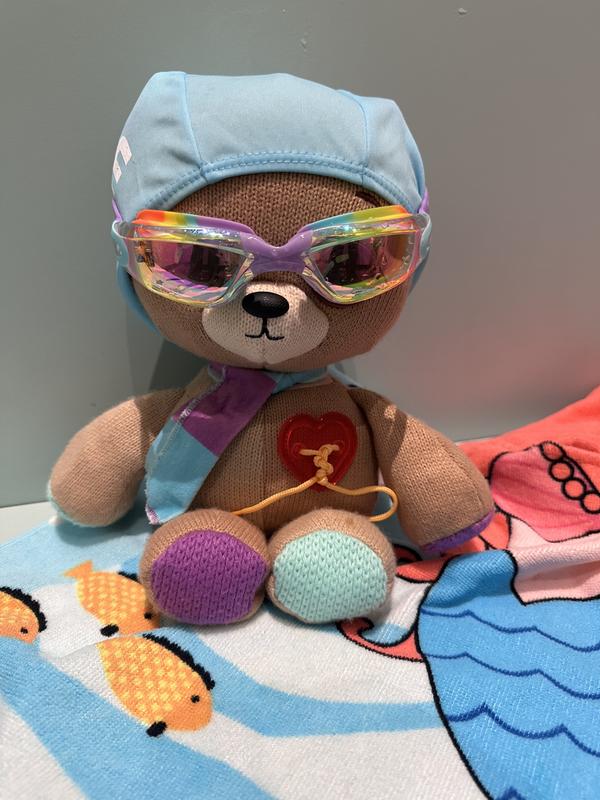 Photo - commentaire&nbsp;8.