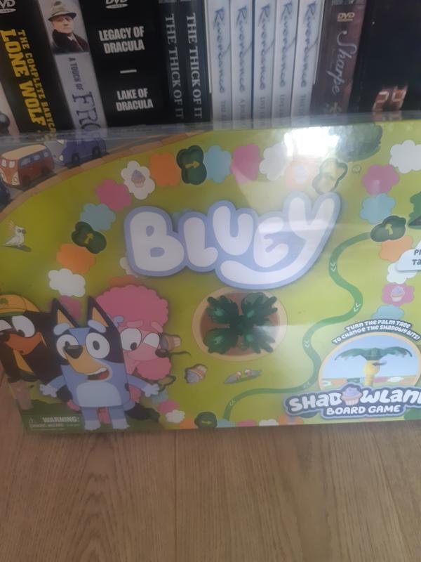 A brilliant way to spend time with the boy!