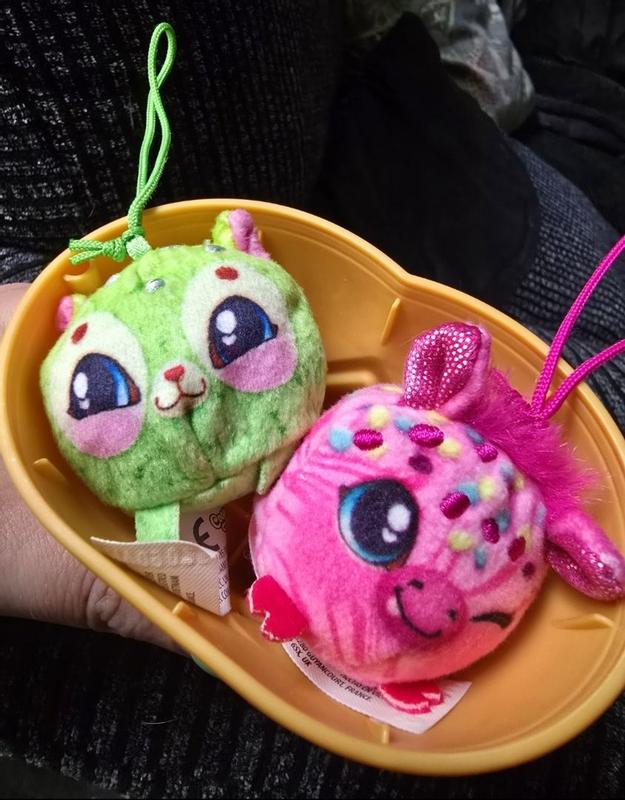 Photo - commentaire 6.