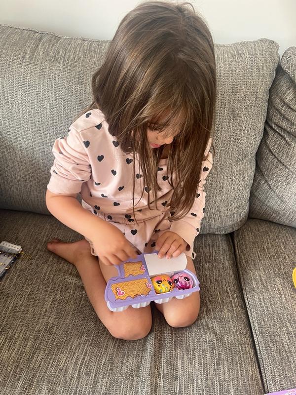 Photo - commentaire 6.