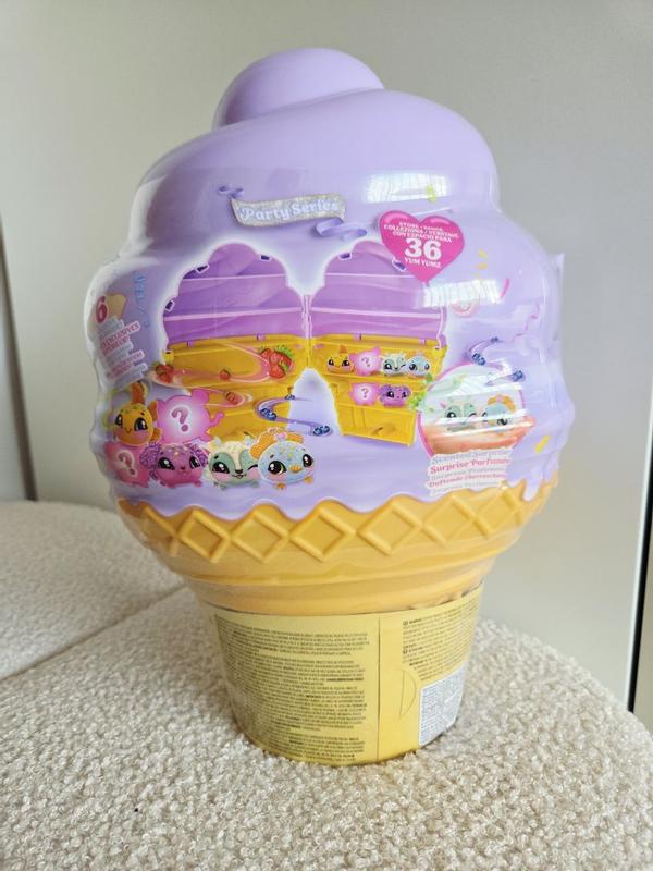 Photo - commentaire 8.