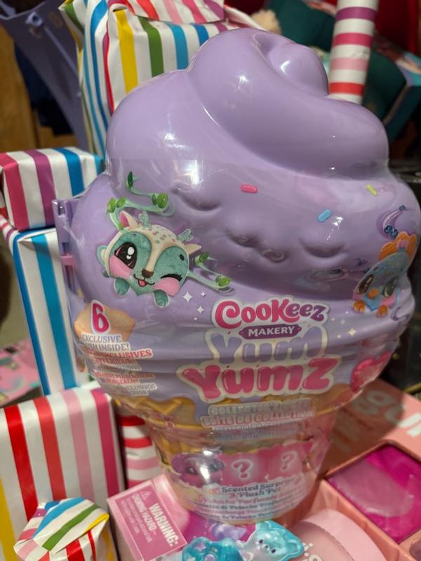 Photo - commentaire 1.