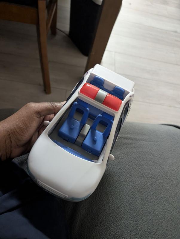 Photo - commentaire&nbsp;1.