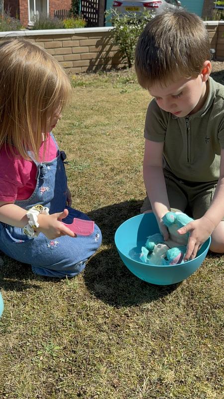 Photo - commentaire&nbsp;4.