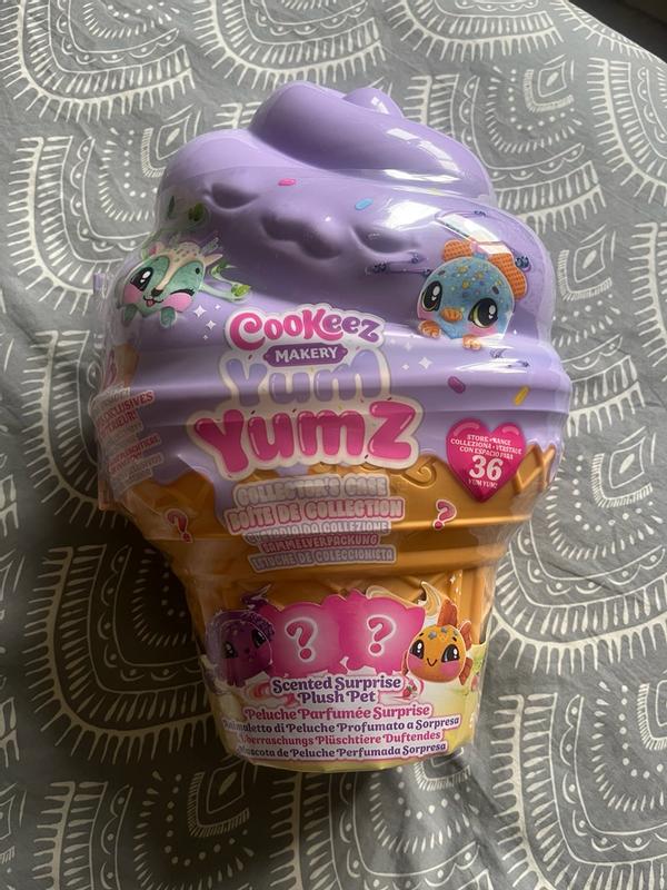 Photo - commentaire 3.