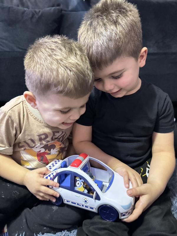 Photo - commentaire&nbsp;8.