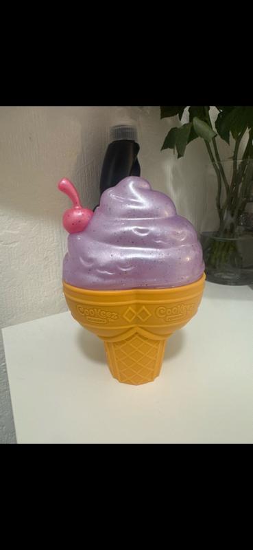 Photo - commentaire 4.