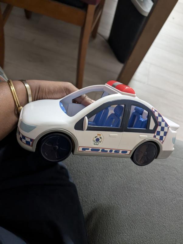 Photo - commentaire&nbsp;3.