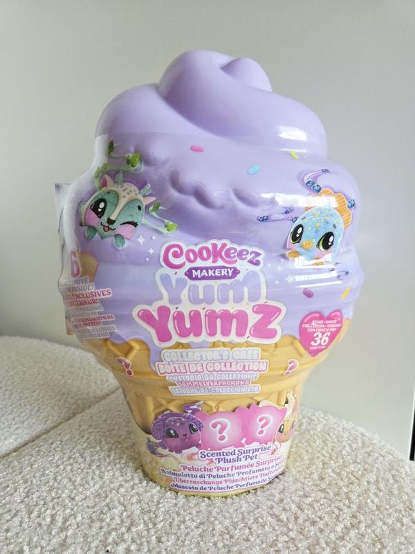 Photo - commentaire 7.