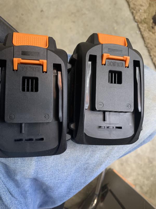 Customer photo 3