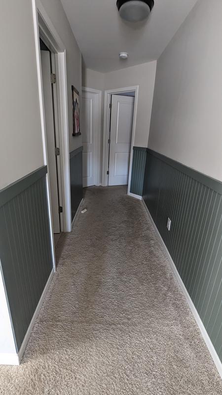 Photo - commentaire&nbsp;6.