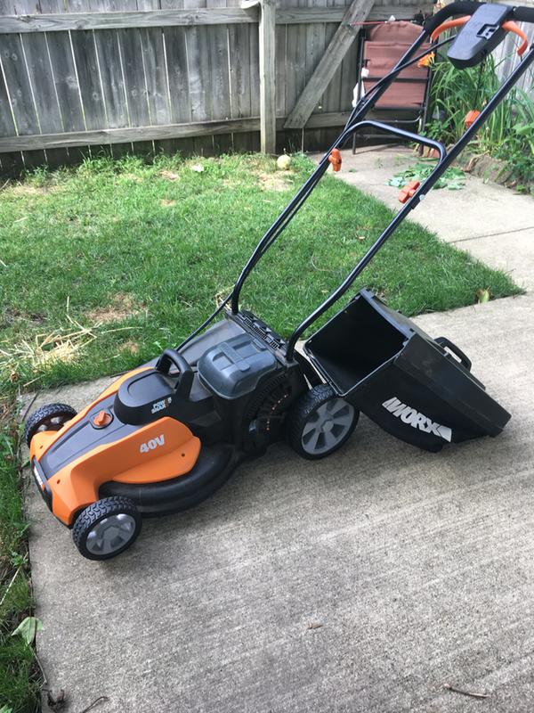 Customer photo 3