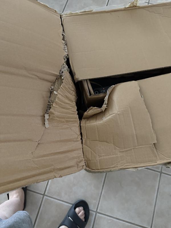Customer photo 2
