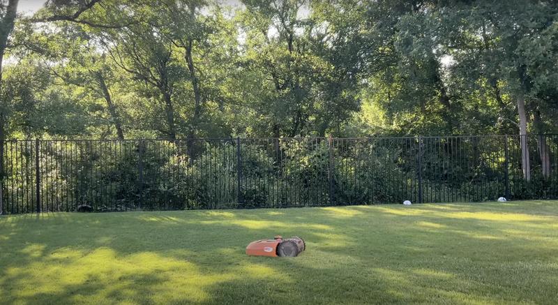 Photo - commentaire 4.