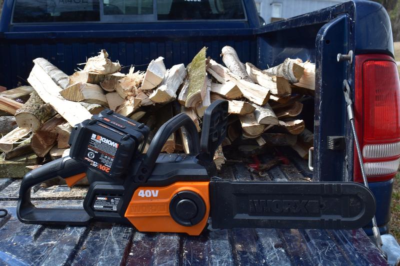 Photo - commentaire 3.