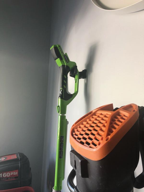 Customer photo 2