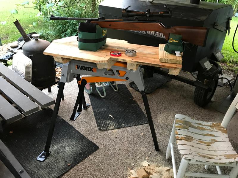 Customer photo 1