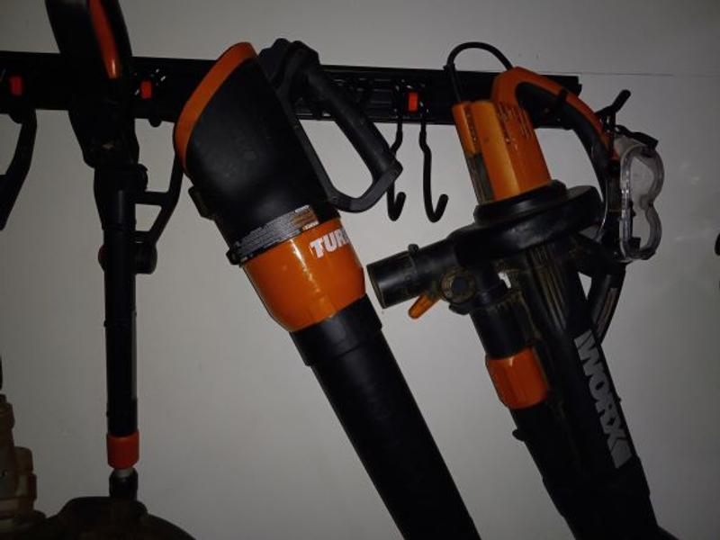 Photo - commentaire 1.