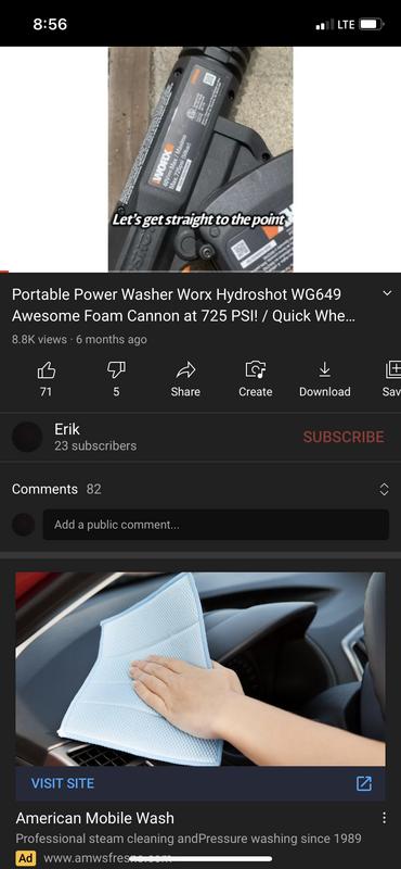 Photo - commentaire&nbsp;1.