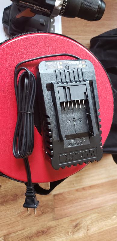 Photo - commentaire&nbsp;6.