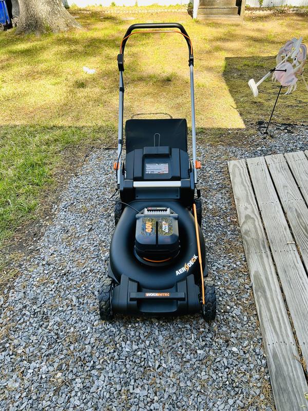 Photo - commentaire&nbsp;1.