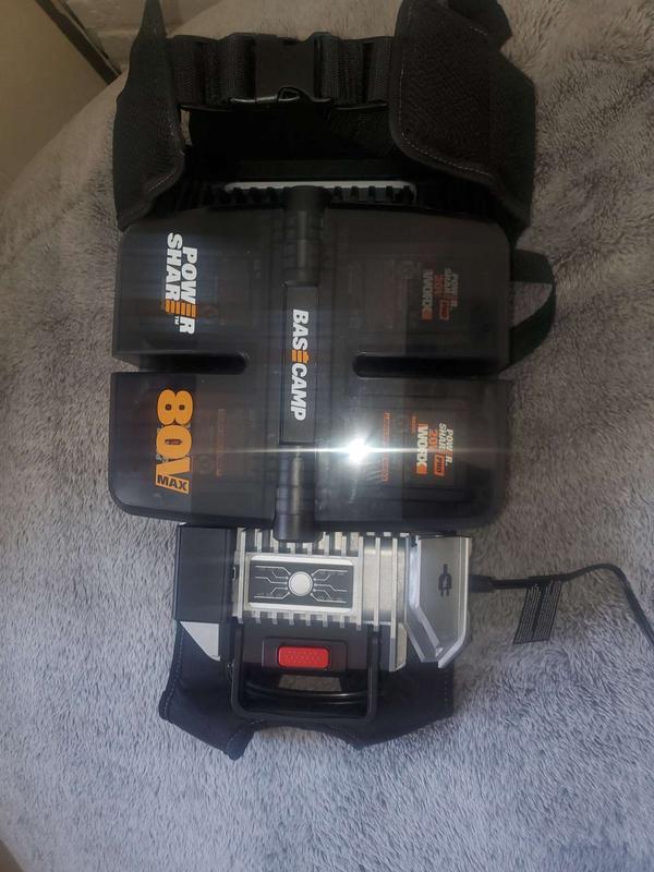 Photo - commentaire&nbsp;7.