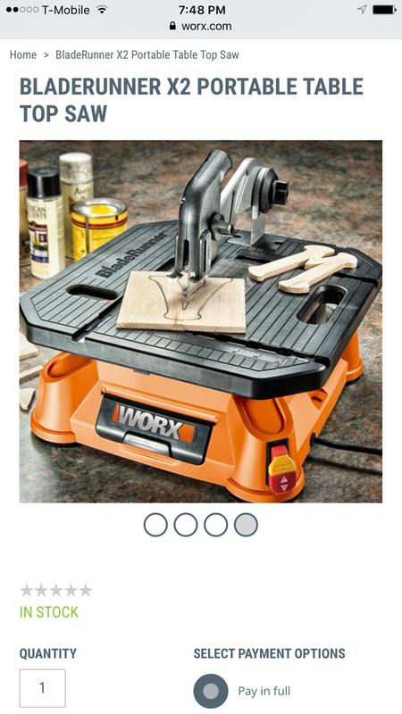 Photo - commentaire&nbsp;6.