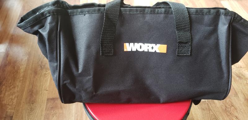 Photo - commentaire&nbsp;2.