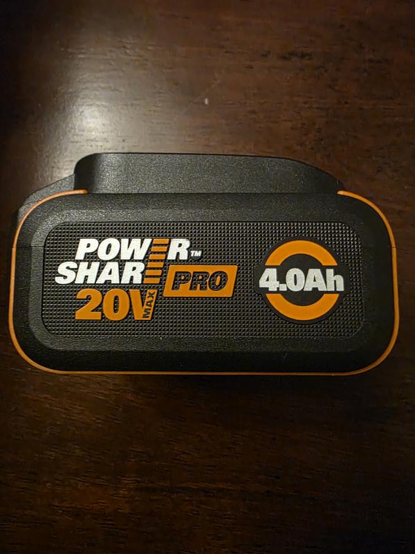 Photo - commentaire 1.