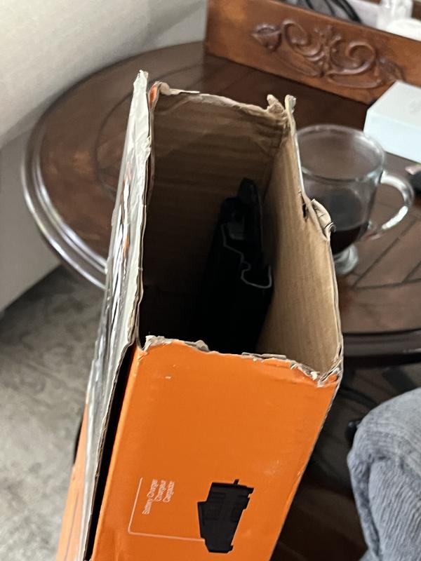 Customer photo 1