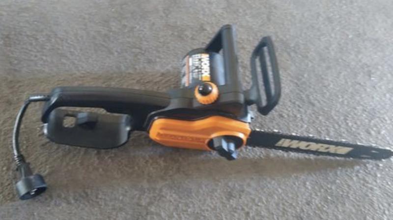 Customer photo 2