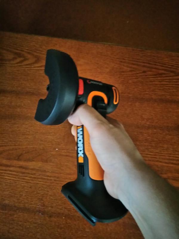 Photo - commentaire&nbsp;1.