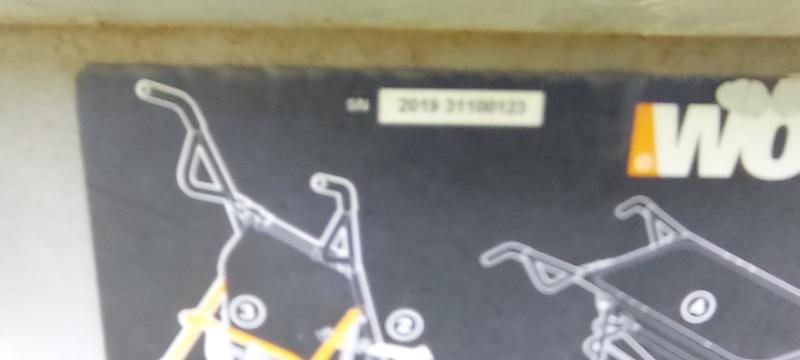 Review photo 3.