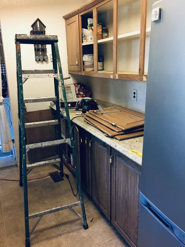 Customer photo 1