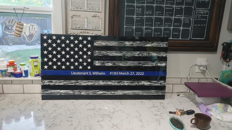 Photo - commentaire&nbsp;2.