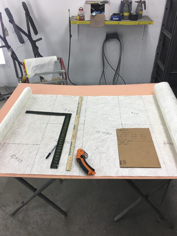 Save your scissor hand and speed up at the same time... use a WORX cutter for less time an money.