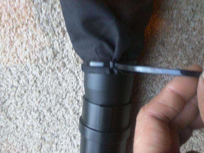 Customer photo 2