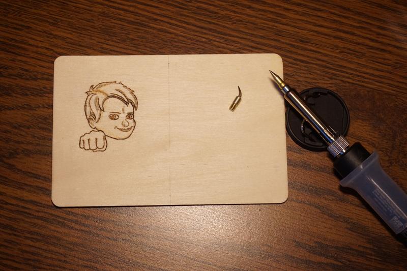 The two tips that I have tried