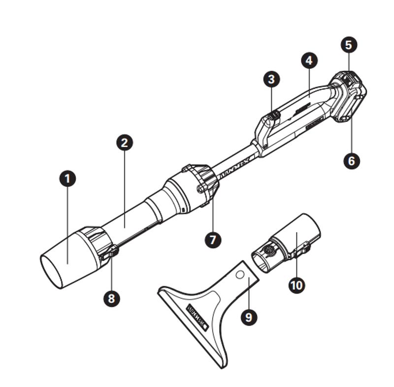 Photo - commentaire 2.
