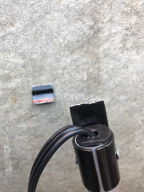 Photo - commentaire 1.