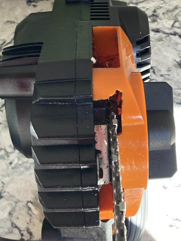 Photo - commentaire 7.